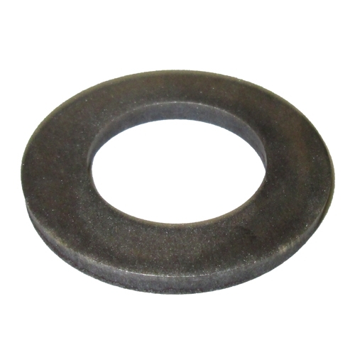 Transmission Main Shaft Washer Fits 41-71 Jeep & Willys with T-84, T-90 Transmission