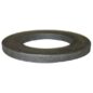 Transmission Main Shaft Washer Fits 41-71 Jeep & Willys with T-84, T-90 Transmission