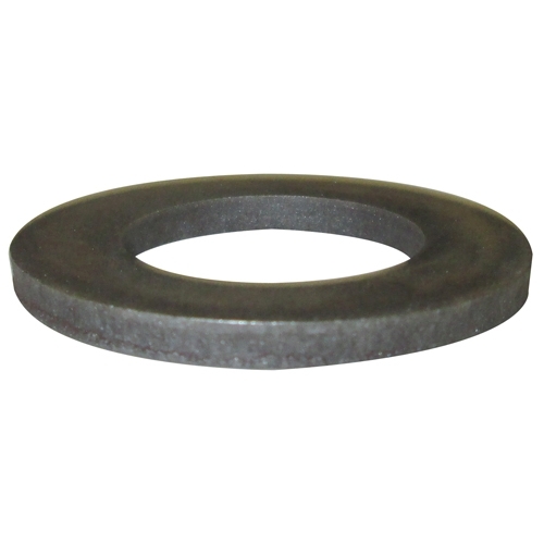 Transmission Main Shaft Washer Fits 41-71 Jeep & Willys with T-84, T-90 Transmission