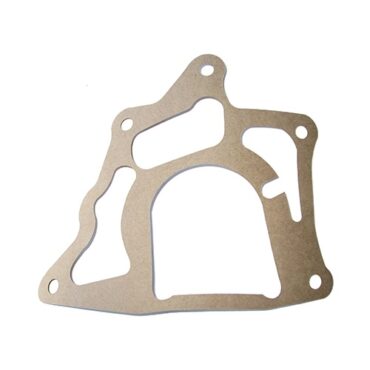 Transmission to Transfer Case Gasket Fits 41-71 Jeep & Willys with T84 & T90 Transmission