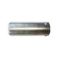 NOS Fuel Tank Extension Sleeve (w/Screen) Fits 42-66 MB, GPW, M38, M38A1