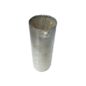 NOS Fuel Tank Extension Sleeve (w/Screen) Fits 42-66 MB, GPW, M38, M38A1