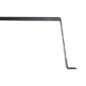 US Made Fuel Tank Hold Down Strap  Fits 55-71 CJ-3B, 5, 6
