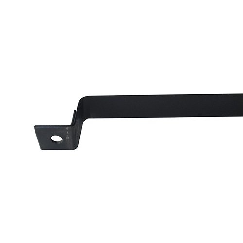 US Made Fuel Tank Hold Down Strap  Fits 55-71 CJ-3B, 5, 6