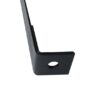 US Made Fuel Tank Hold Down Strap  Fits 55-71 CJ-3B, 5, 6