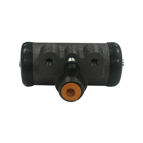Front Wheel Cylinder 1"  Fits  41-53 MB, GPW, CJ-2A, 3A, M38