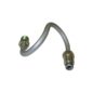 Front & Rear Brake Hose Kit (with frame to steel S-tubes) Fits : 41-45 MB, GPW