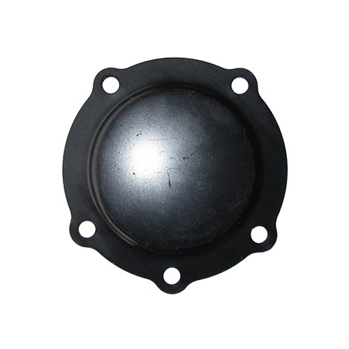 Transfer Case PTO Access Cover Plate Fits 41-71 Jeep & Willys with Dana 18 transfer case