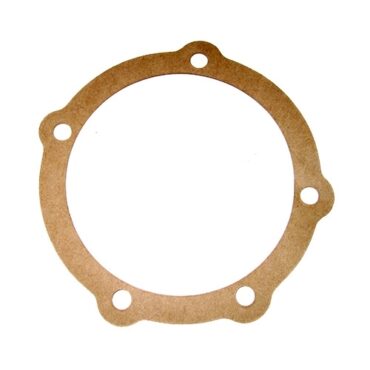 Transfer Case PTO Cover Plate Gasket Fits  41-71 Jeep & Willys with Dana 18 transfer case