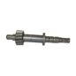 Speedometer Driven Gear (14 or 15 count) Fits 41-71 Jeep & Willys with Dana 18 transfer case