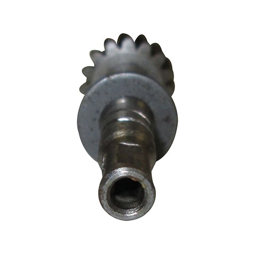 Speedometer Driven Gear (14 or 15 count) Fits 41-71 Jeep & Willys with Dana 18 transfer case
