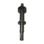Speedometer Driven Gear (14 or 15 count) Fits 41-71 Jeep & Willys with Dana 18 transfer case
