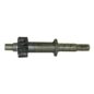 Speedometer Driven Gear (14 or 15 count) Fits 41-71 Jeep & Willys with Dana 18 transfer case