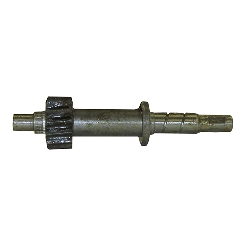 Speedometer Driven Gear (14 or 15 count) Fits 41-71 Jeep & Willys with Dana 18 transfer case