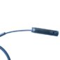 Hand Brake Cable (47") Fits 43-45 MB, GPW