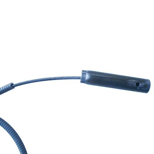 Hand Brake Cable (47") Fits 43-45 MB, GPW
