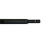 Internal Emergency Brake Cane & Handle Fits : 41-48 MB, GPW, CJ-2A