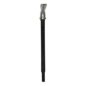 Internal Emergency Brake Cane & Handle Fits : 41-48 MB, GPW, CJ-2A