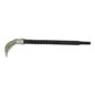 Internal Emergency Brake Cane & Handle Fits : 41-48 MB, GPW, CJ-2A