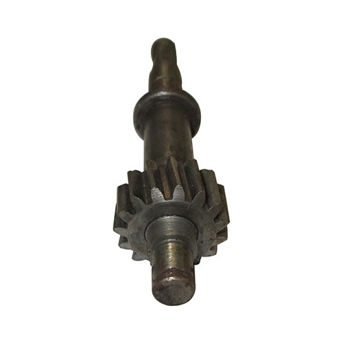 NOS Transfer Case Speedometer 2 Piece Gear Kit Fits 41-71 Jeep & Willys with Dana 18 transfer case