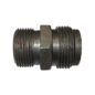 NOS Transfer Case Speedometer 2 Piece Gear Kit Fits 41-71 Jeep & Willys with Dana 18 transfer case