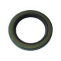 Transmission Rear Main Shaft Oil Seal  Fits 41-45 MB, GPW with T-84 Transmission