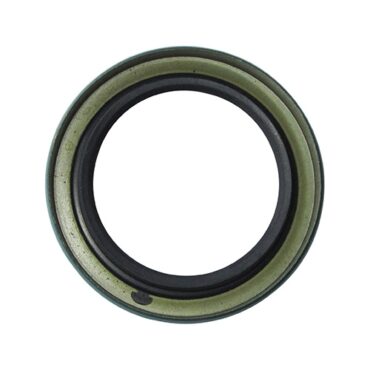 Transmission Rear Main Shaft Oil Seal  Fits 41-45 MB, GPW with T-84 Transmission