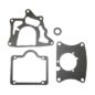 Transmission Gasket Set with Oil Seal  Fits  41-45 MB, GPW with T-84 Transmission