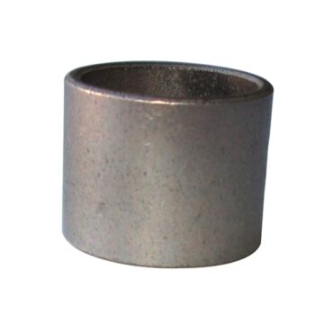 Starter Motor Comm End Plate Bushing Fits 41-49 MB, GPW, 2A