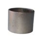 Starter Motor Intermediate Bushing (9/16" long) Fits 41-49 MB, GPW, 2A