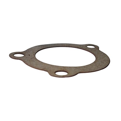 Bushing Type Generator Gasket (3 Hole)  Fits 41-45 MB, GPW