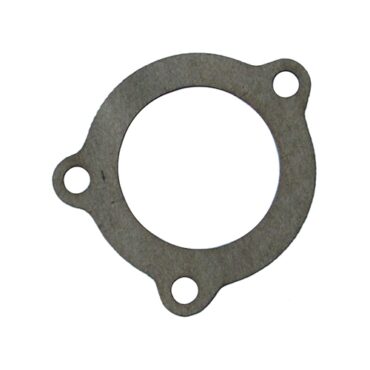 Bushing Type Generator Gasket (3 Hole)  Fits 41-45 MB, GPW