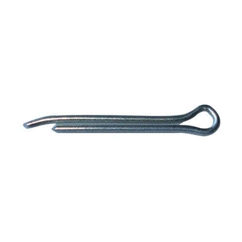 Emergency Brake Band  Assembly Cotter Pin (2 required) Fits 41-43 MB, GPW