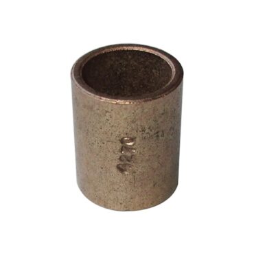 New Distributor Shaft Bronze Bushing (2 required)  Fits 41-71 Jeep & Willys with 4-134 engine