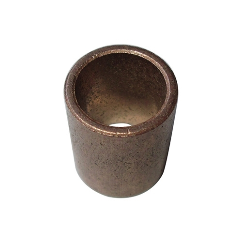 New Distributor Shaft Bronze Bushing (2 required)  Fits 41-71 Jeep & Willys with 4-134 engine