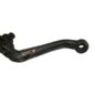 NOS Driver Side Steering Knuckle Arm Fits  41-45 MB, GPW
