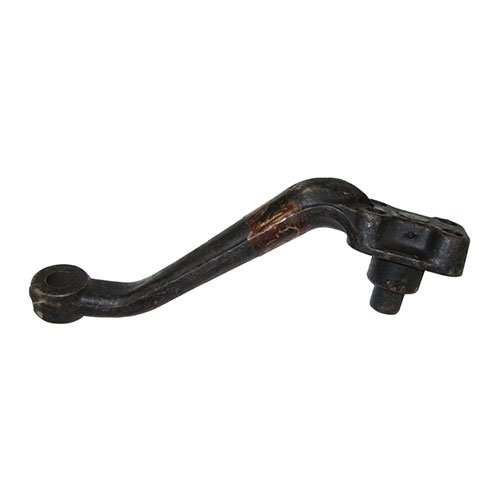 NOS Driver Side Steering Knuckle Arm Fits  41-45 MB, GPW