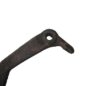 NOS Original Emergency Brake Lever (at transfer case)  Fits 41-71 MB, GPW, CJ-2A, 3A, 3B, 5