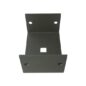 New Circuit Breaker Bracket Fits 41-45 MB, GPW