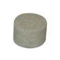 US Made Clutch Release Bellcrank Felt  Fits 41-71 Jeep & Willys