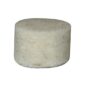 US Made Clutch Release Bellcrank Felt  Fits 41-71 Jeep & Willys
