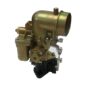 Show Quality Rebuilt Carter Carburetor  Fits  50-52 M38