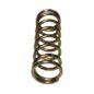 Clutch Release Bellcrank Spring  Fits 41-71 Jeep & Willys