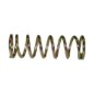 Clutch Release Bellcrank Spring  Fits 41-71 Jeep & Willys