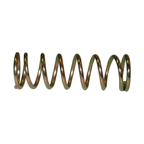 Clutch Release Bellcrank Spring  Fits 41-71 Jeep & Willys