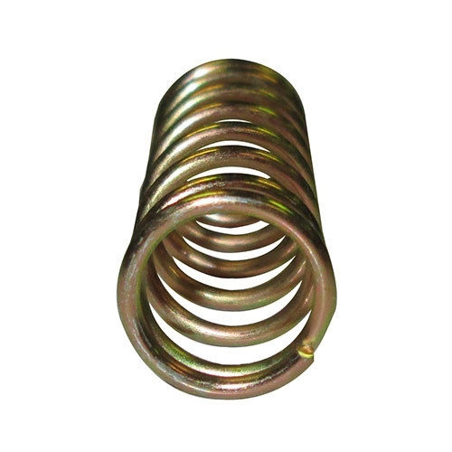 Clutch Release Bellcrank Spring  Fits 41-71 Jeep & Willys