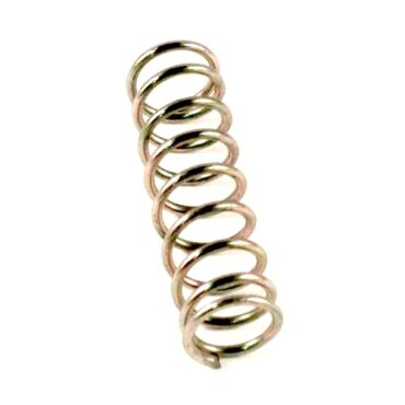 Clutch Release Bellcrank Spring  Fits 41-71 Jeep & Willys