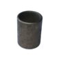 New Generator Bushing (For GEG 5002,5101) Fits 41-45 MB, GPW