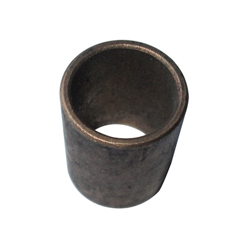 New Generator Bushing (For GEG 5002,5101) Fits 41-45 MB, GPW