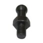 Inner Clutch Release Bellcrank Pivot Ball Stud  Fits  41-71 Jeep with 4-134 & V6-225